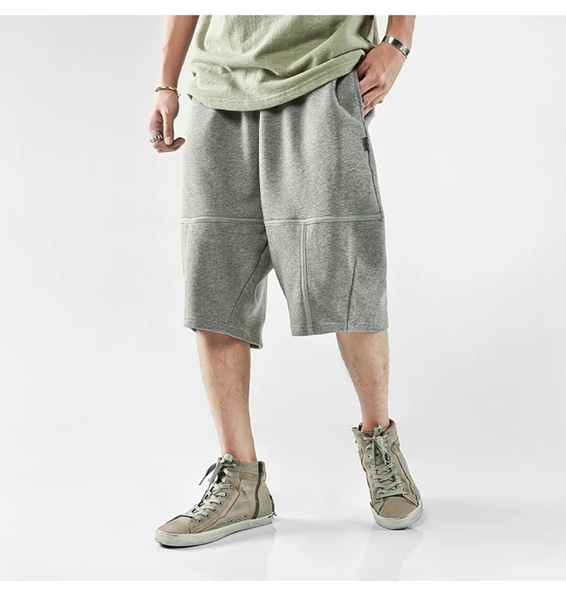 Short Trousers  (25)