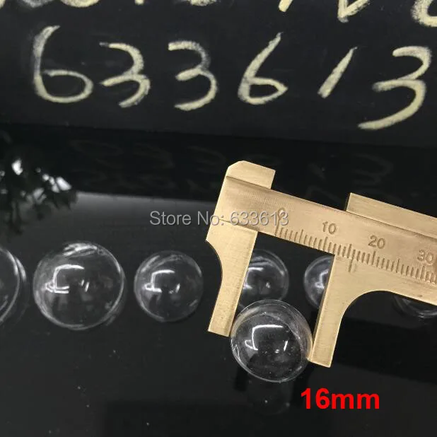 16mm