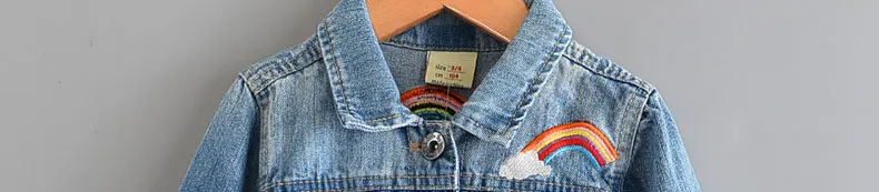 FLORAL-EMBROIDERED-DENIM-JACKETS_03