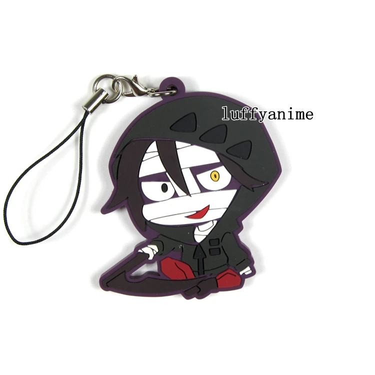 Isaac·Foster_