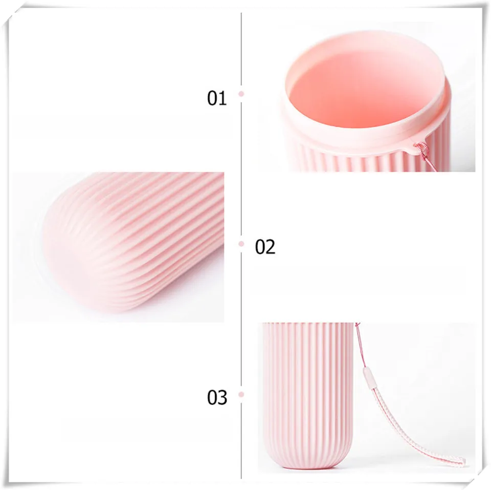 toothbrush box xq12