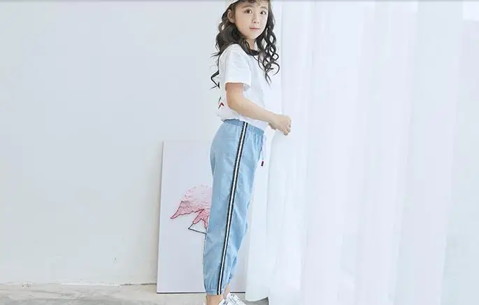 QQ20190327135050