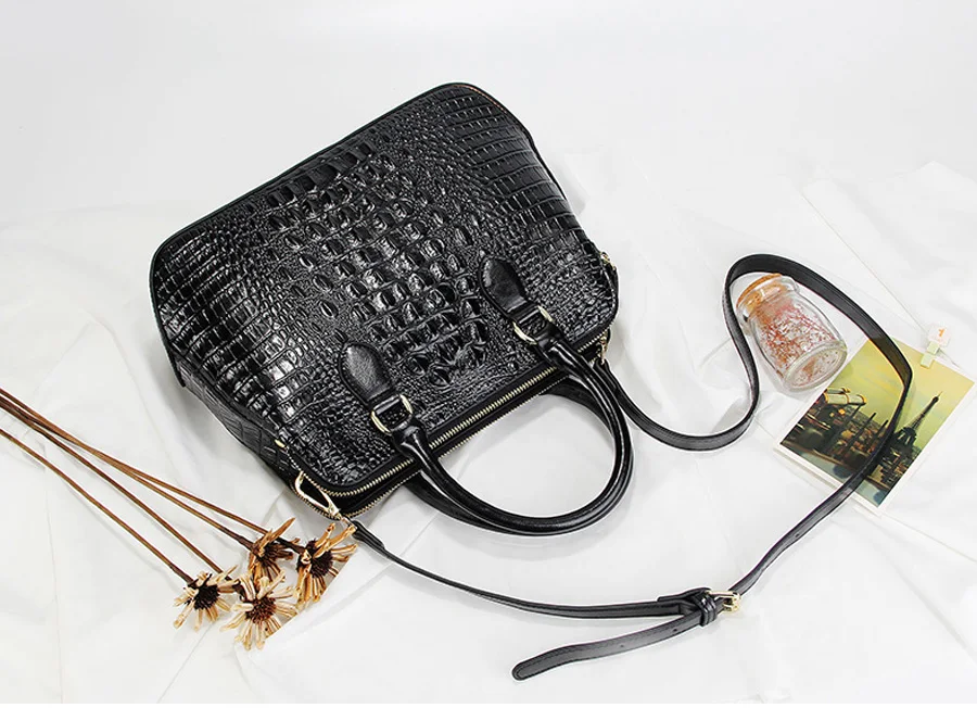 women-tote-bags_07