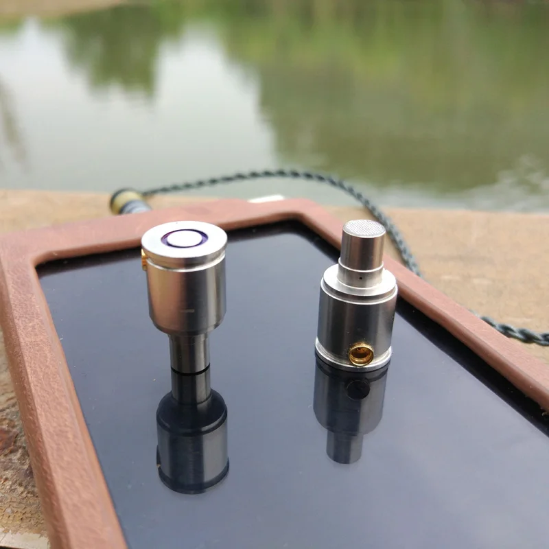 earphone_2