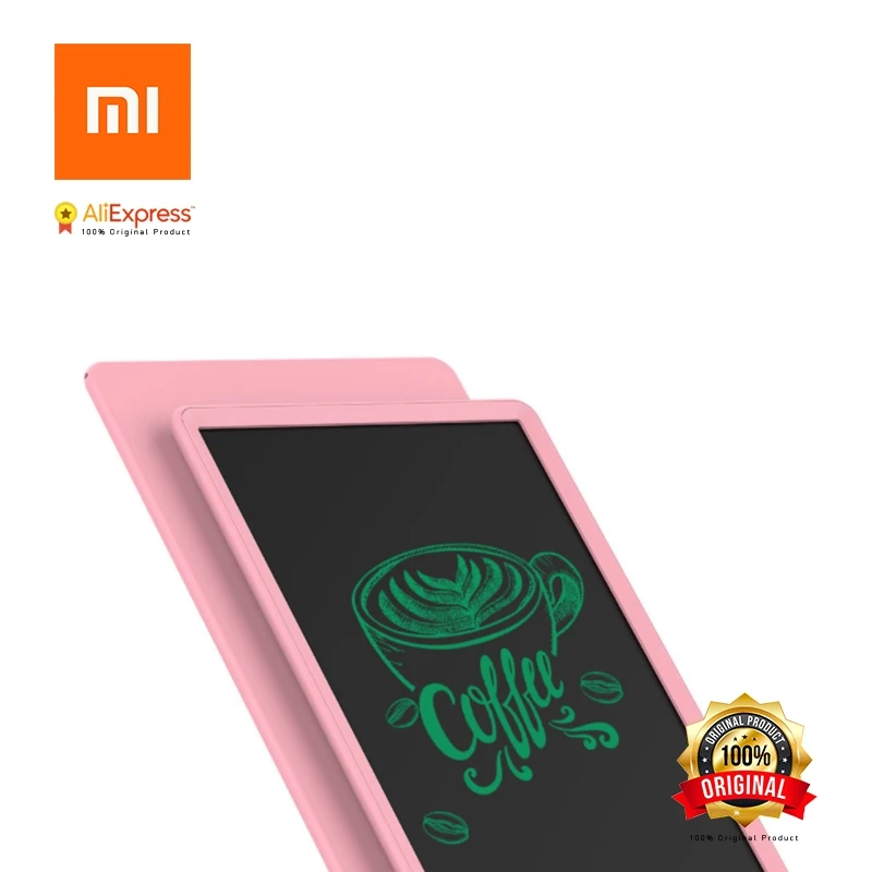 Графический Планшет Xiaomi Купить