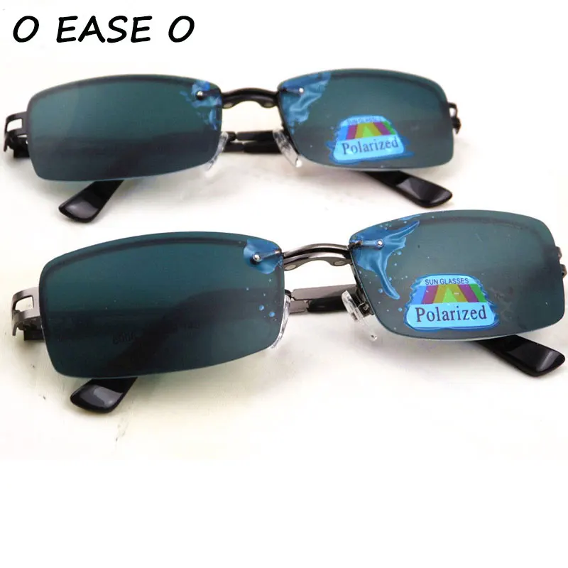 6006-he4