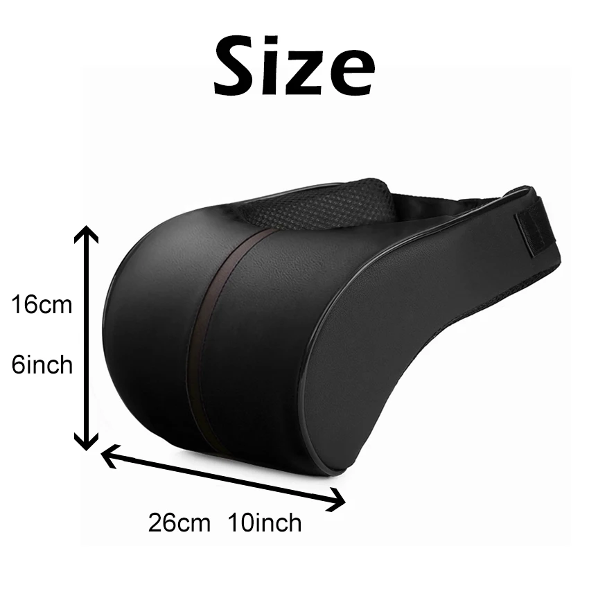PL001-Size