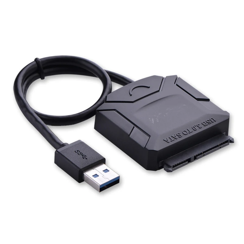 драйвер для кабеля usb для samsung