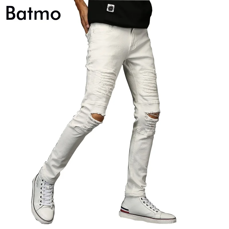 1 - 