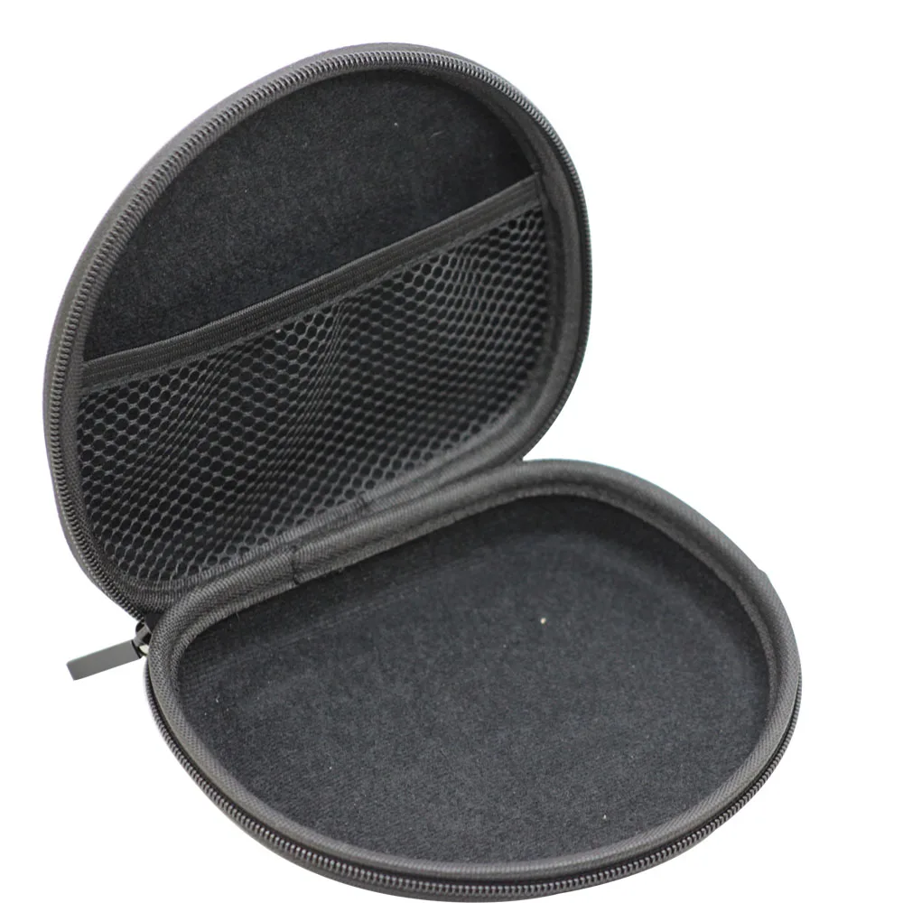 Наушники poyatu жесткий чехол сумка для Bose OE OE2 OE2i SoundTrue наушники на ухо портативный футляр для наушников коробка для хранения сумка для переноски