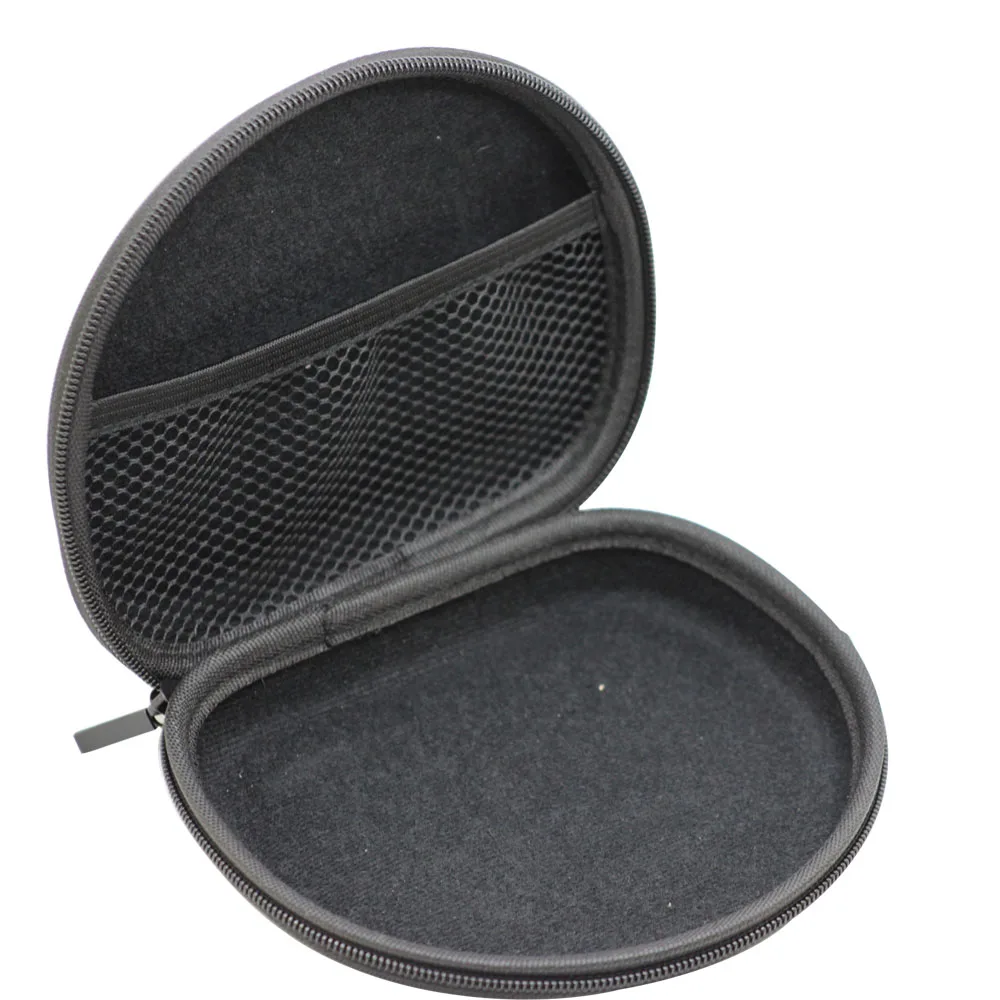 POYATU For AKG K450 Y30 Y40 Y45BT K420 K430 K450 Headphone Case For AKG K451 K452 Q460 K480 Earphones Case For K412 K414 K416  (8)