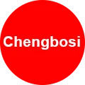 Chengbosi Store