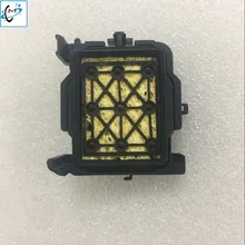 Galaxy cap top original for dx5 dx7 printhead for galaxy UD161 UD181 UD1812 UD211 UD2112 UD3212