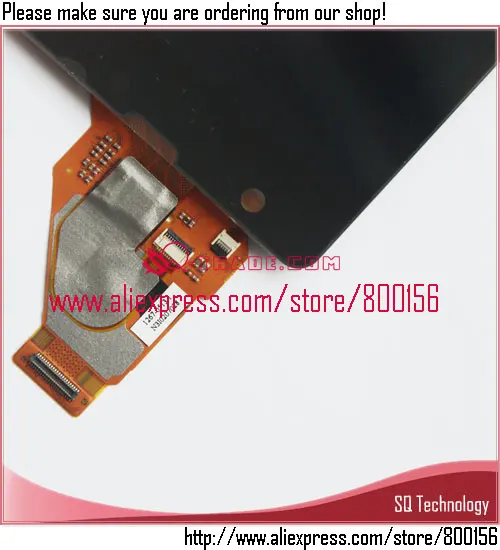 M36-lcd-with-digitizer-2