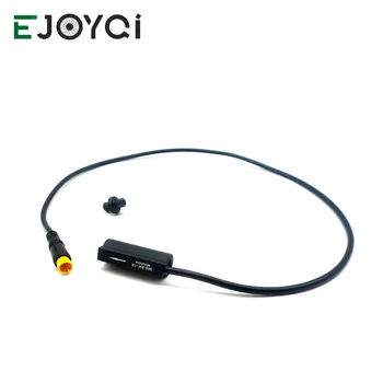 

BAFANG Brake Sensor BBS01 BBS02B BBSHD Electric Bicycle Cut Off Power Brake for Ebike Mid Drive Motor Kit