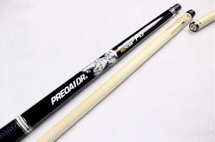 pool-cue-case-22_1_01_18