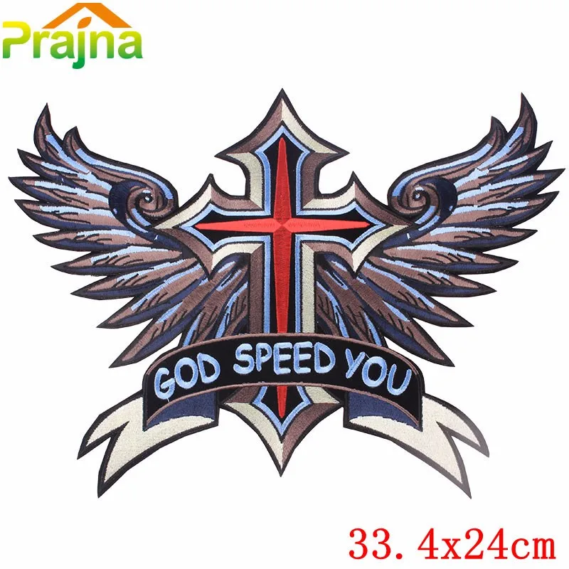 PE0257BK