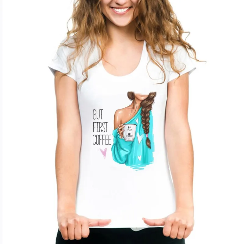 

plus size S-XXL summer women t-shirt casual o-neck clothing for women