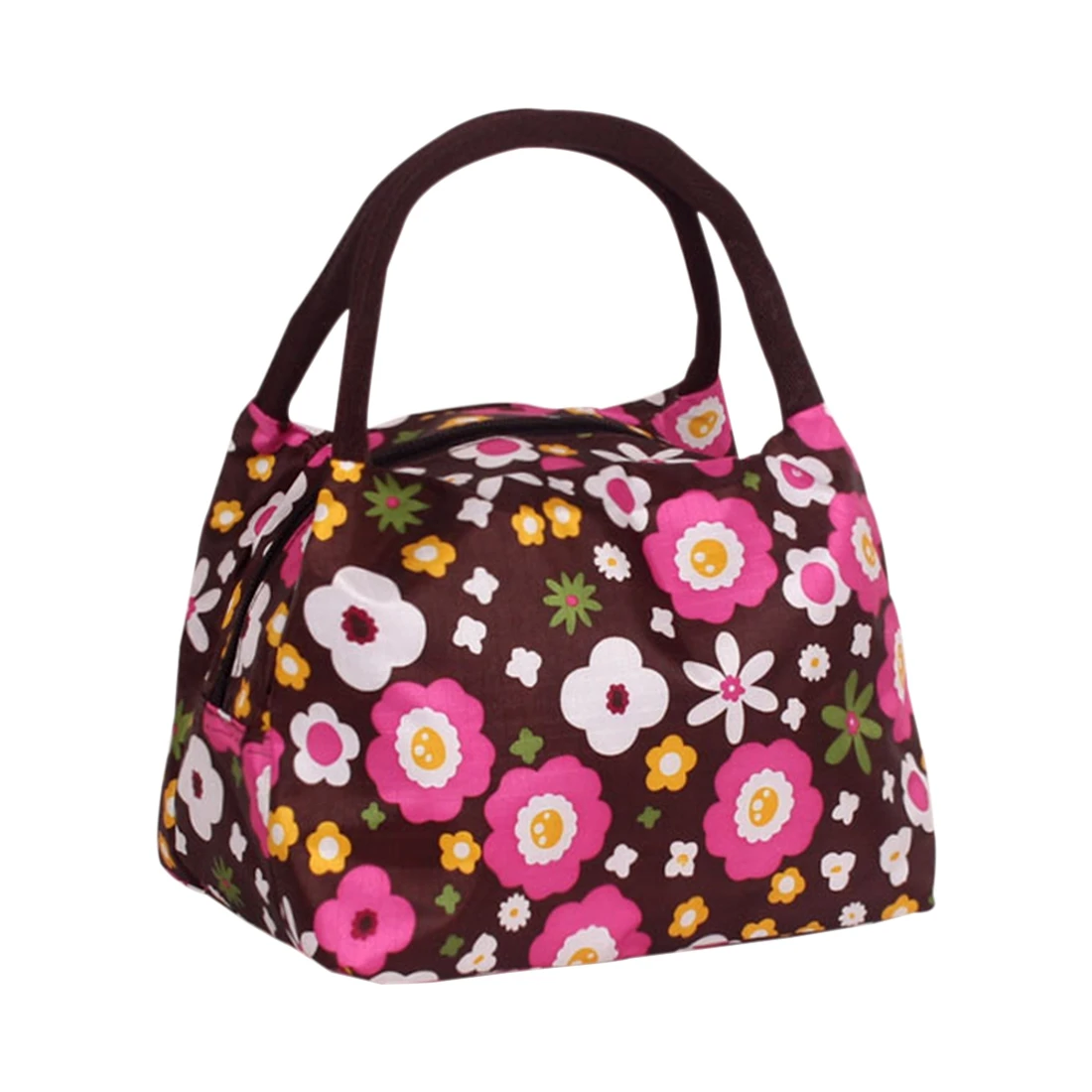 Женская модная сумка Оксфорд, женские сумки, сумки на плечо для обеда, женские сумки-мессенджеры - Цвет: A5