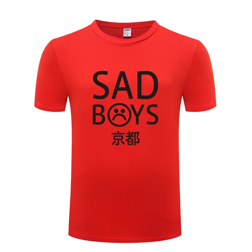 66D34B7BBBCE1BF224B031CF576C6733