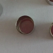 Латунный держатель света кронштейна лампы st6 для лампочки