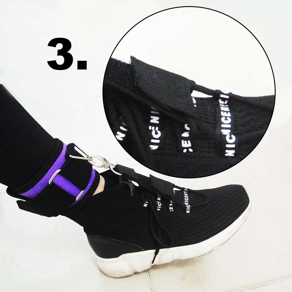 use step3_mark