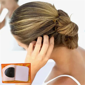 

Rheumatism Arthritis Joint Pain Relief Patch Self heating Medicines Bee venom Essential Oil Balm Analgesic Patch 10 bags