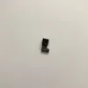 Mobile Phone Parts