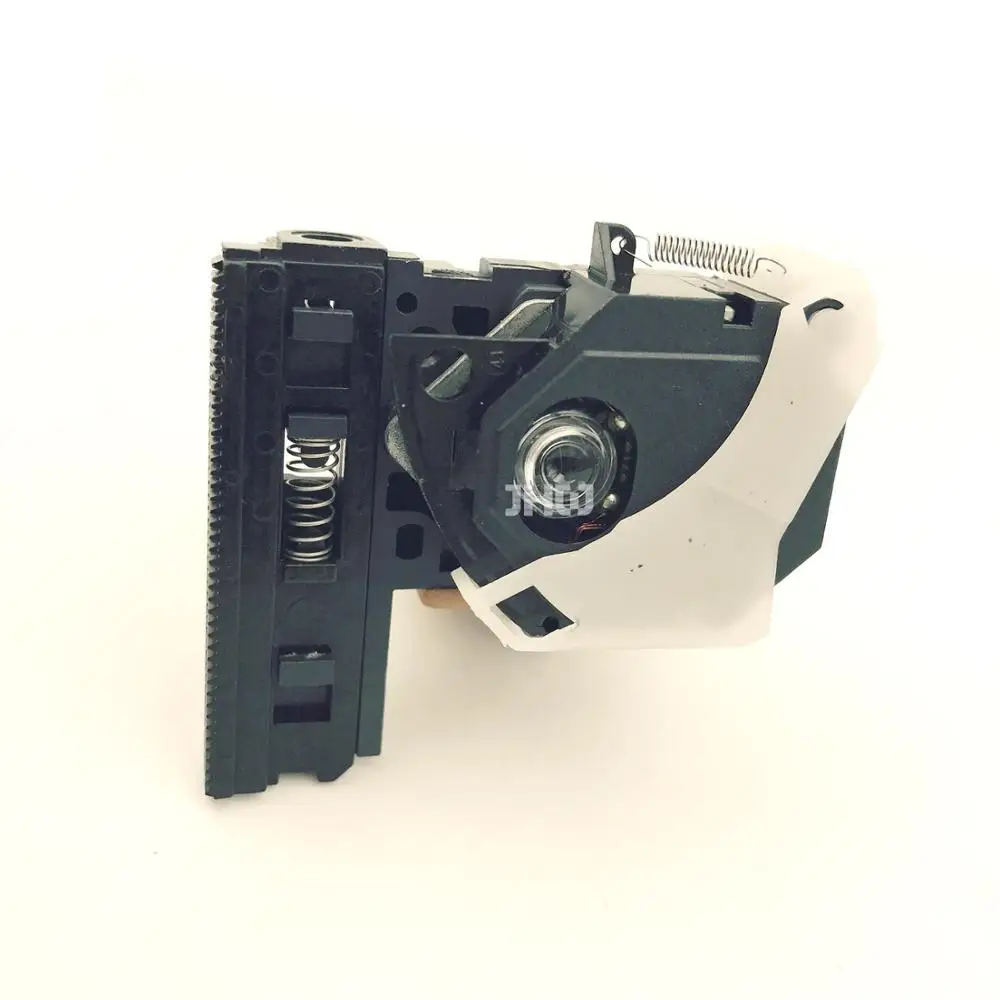 

Original Replacement For AIWA MHC-RX77 CD DVD Player Laser Lens Assembly MHCRX77 Optical Pick-up Bloc Optique Unit