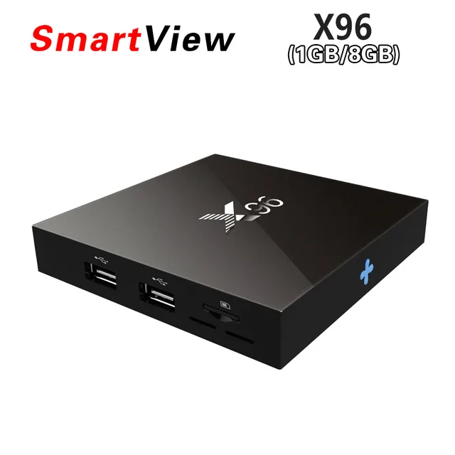 скачать antutu для x96 скачать antutu для x96