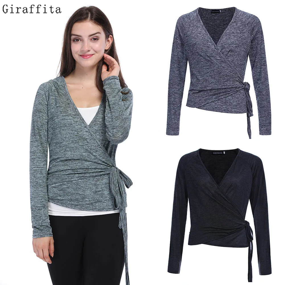 Women's Wrap Sweater: wrap sweater jackets for women 2017 reviews