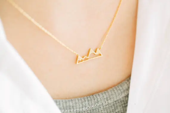 il_570xN.750906233_gyme