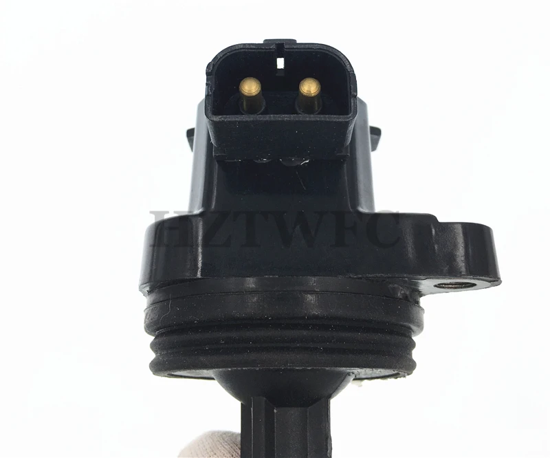 QQ117