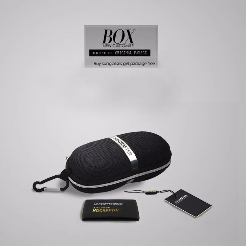 HTB1pMsLLXXXXXbcXVXXq6xXFXXXQ