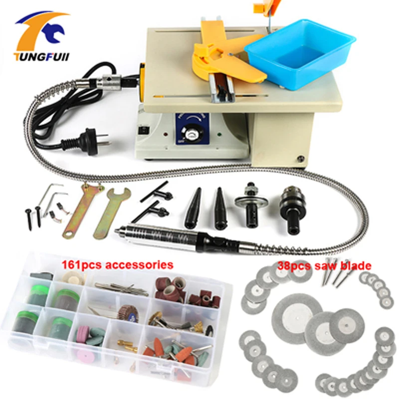 Мини Станок Настольный Купить На Алиэкспресс