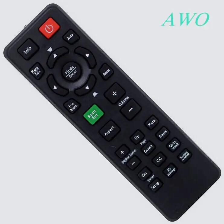 QQ20190227211329