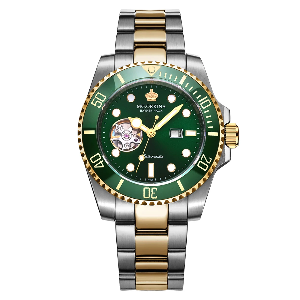 H006-