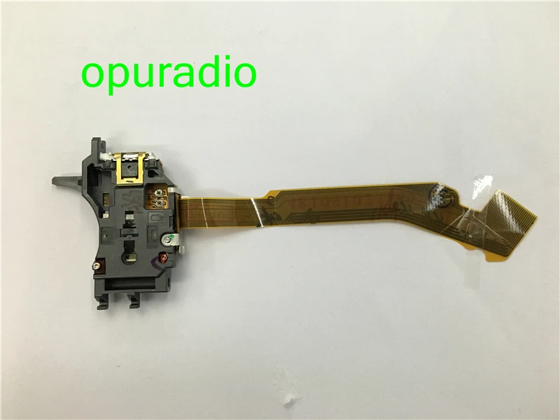 cxx4800 LASER (2)