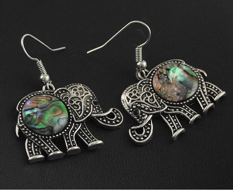Vintage-Owl-Pendant-Earrings_13