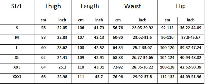  Plus Size Trousers (16)
