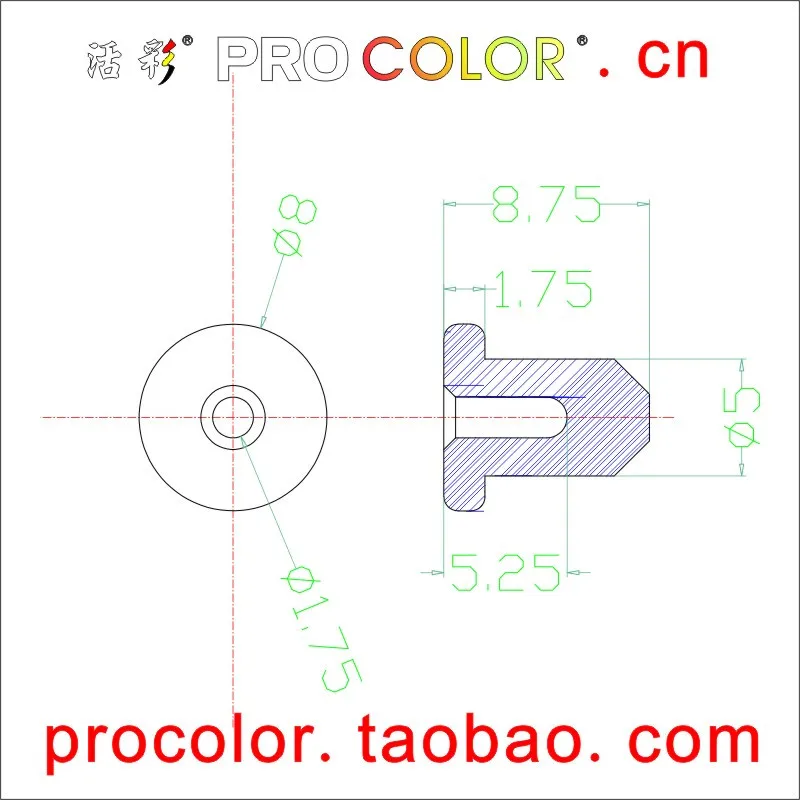 aeProduct.getSubject()