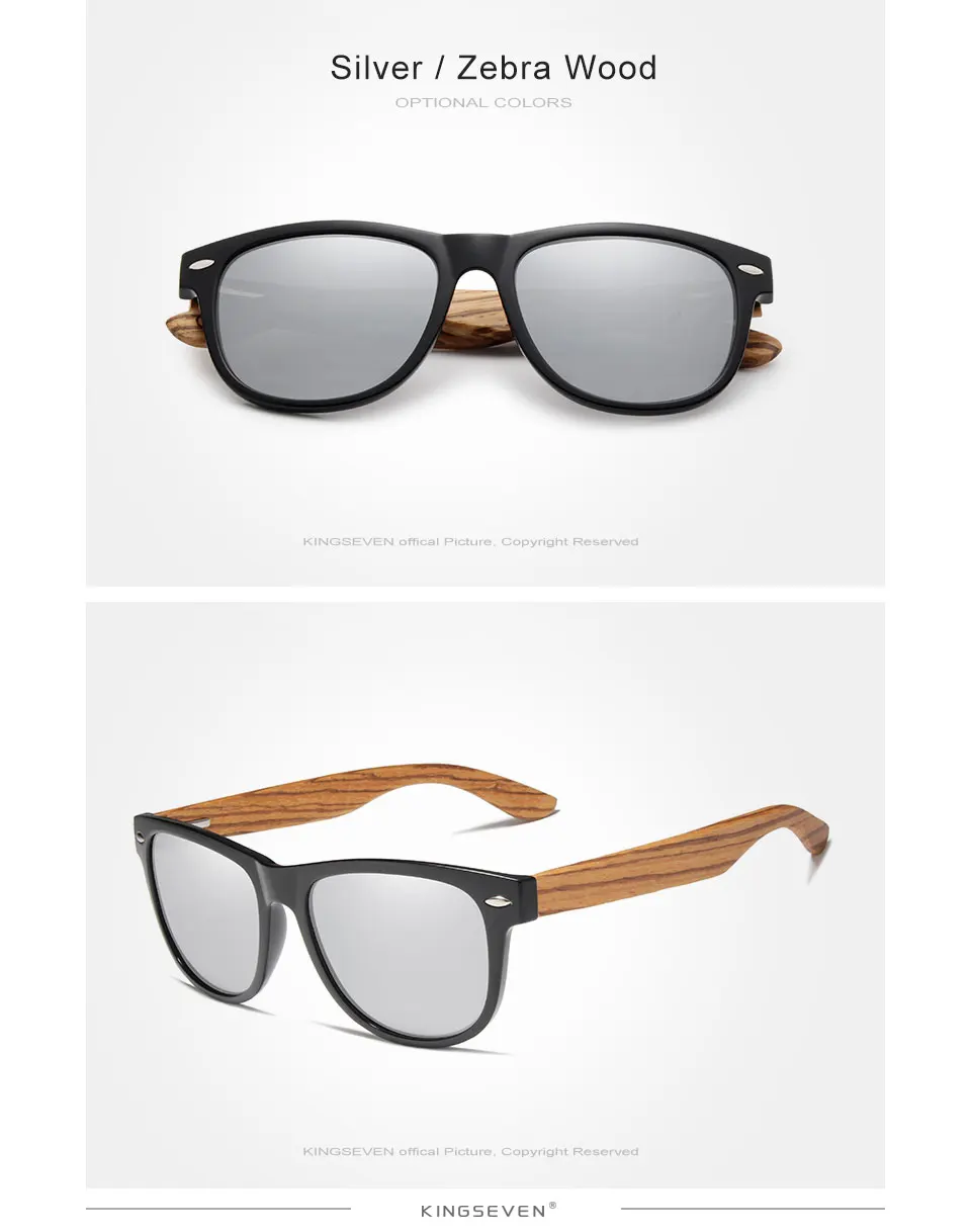 HTB14iTRMOrpK1RjSZFhq6xSdXXaj.jpg_ KINGSEVEN Fashion Drewniane okulary z polaryzacją