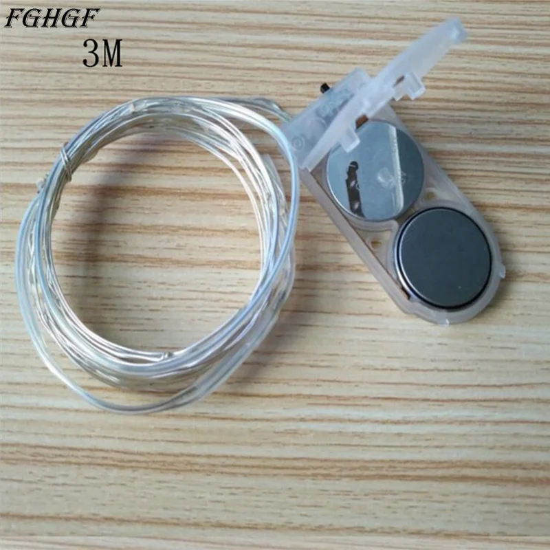 xq0983txdA3