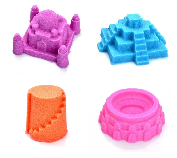 2154168919_4926618