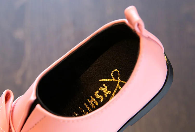 Girls shoes 12
