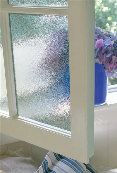 Разнообразие 3D шаблон электростатическое окно пленка гостиная спальня ванная комната раздвижная дверь Солнцезащитная пленка - Цвет: 90cmx200cm