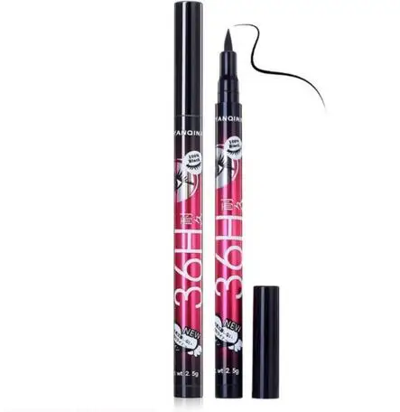 yanqina 36h eyeliner