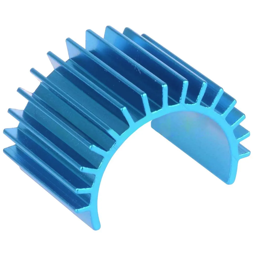 A05055a01  (1)
