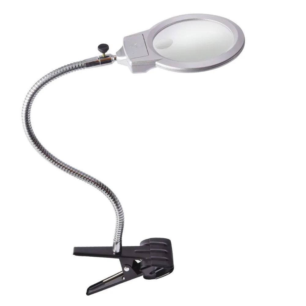 51FdlEXaHGL._SL1200_ - 