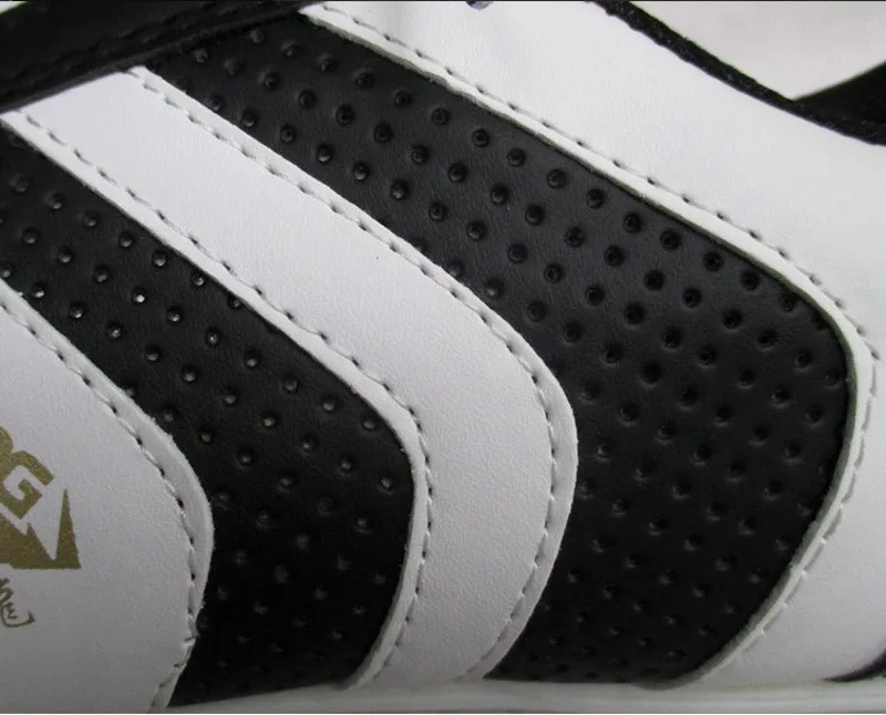 taekwondo shoes detail 10